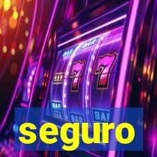 seguro-desemprego cai que horas na conta